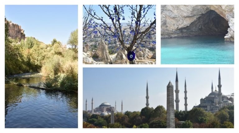 turquia-roteiro-de-15-dias-multiplos-destinos