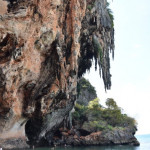 Ao Phra Nang Ao Phra Nang