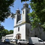 Basílica S. Sacramento Basílica S. Sacramento