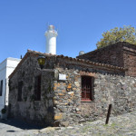 Calle De Solis Calle De Solis, Colônia do Sacramento