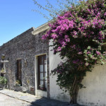 Centro Histórico Centro Histórico de Colônia do Sacramento