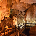 Diamond Cave Diamond Cave em Ao Railay