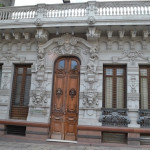 Casa em Palermo Casa em Palermo, Montevidéu