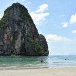 Rang Nok Island Rang Nok Island