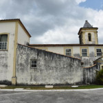 Igreja N.S. do Mont Serrat Igreja N.S. do Mont Serrat