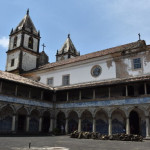 Igreja São Francisco Igreja São Francisco
