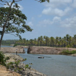 Fazenda Estrela Fazenda Estrela
