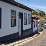Rua Pedro II Rua Pedro II
