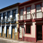 Sobrados Sobrados